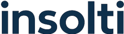 InSolTi Text
