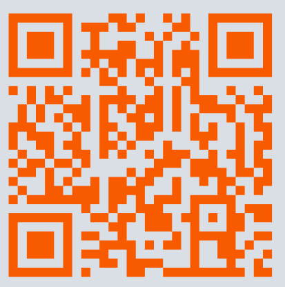 Qr whatsapp