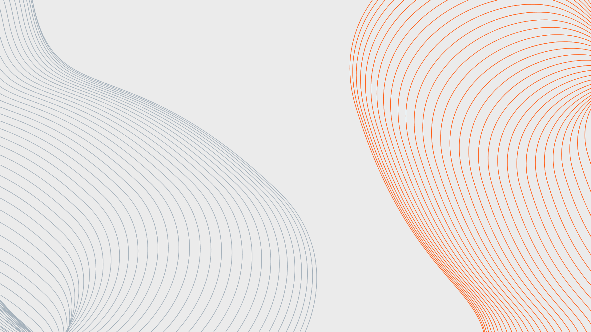 Insolti Hero Background